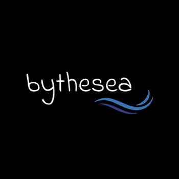logo-by-the-sea