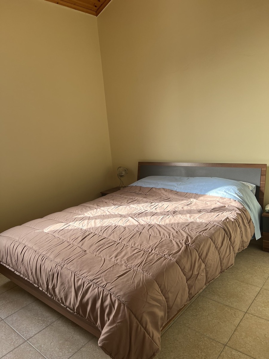 IMG-827ed2123c0ed244b0d053a12c3f37ec-V (1)