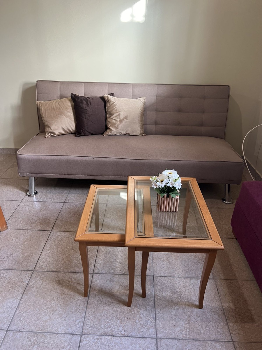 IMG-86afab2a565c604ecd9e7f348519d424-V (1)