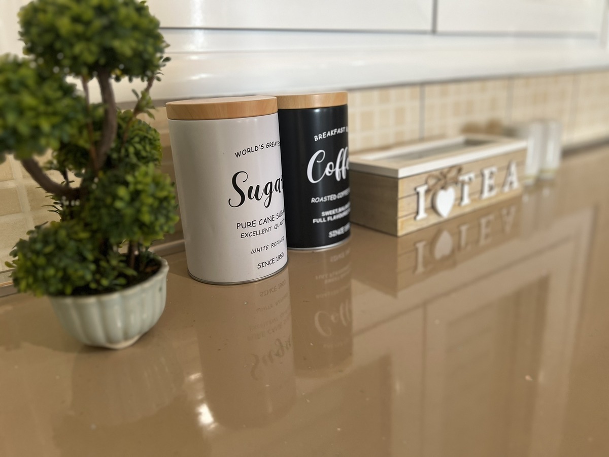 IMG-b0e3074d7e40004e6ae80d1e695bd6e0-V (1)