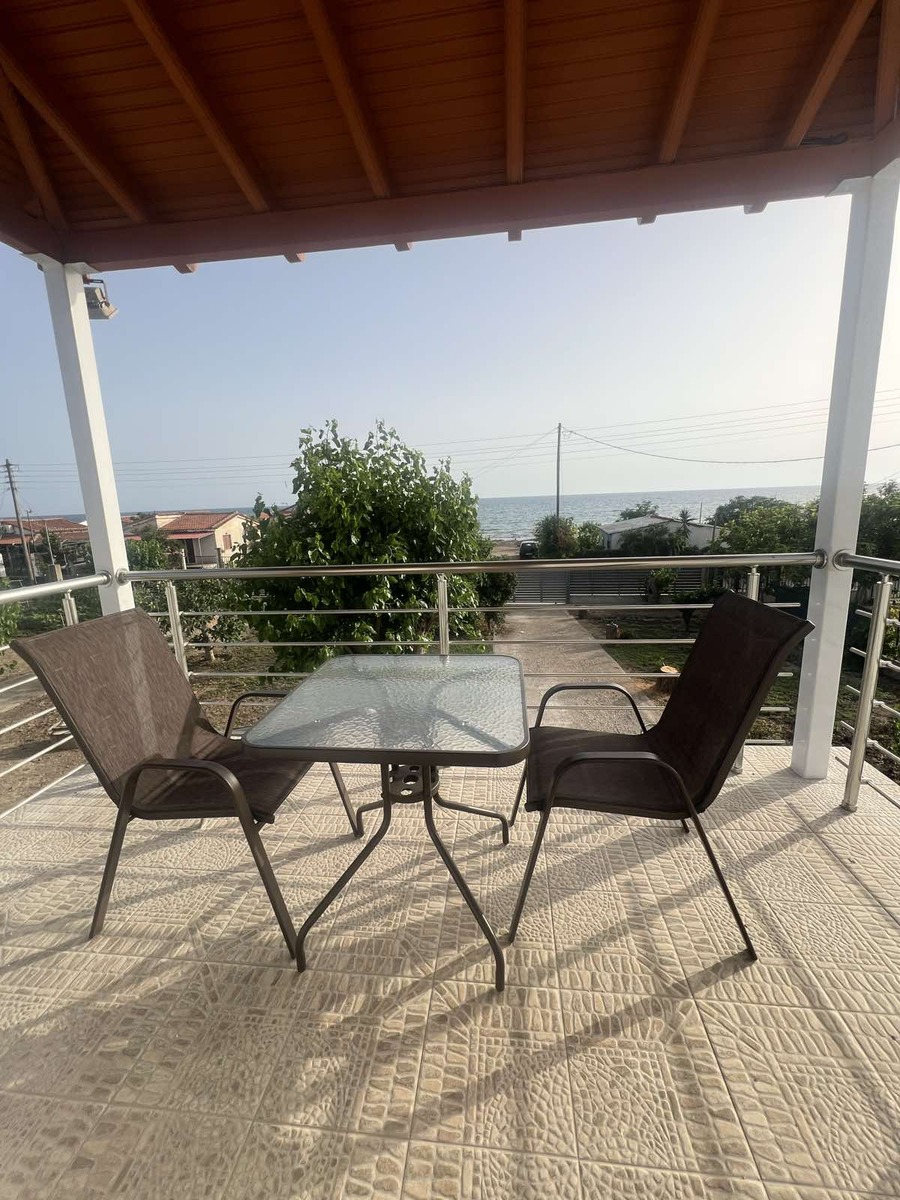 IMG-b11d9414d35b04432d3de784c839d723-V (1)