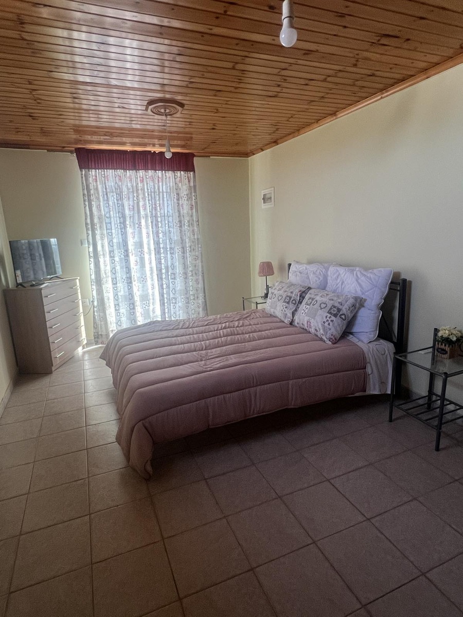 IMG-b2dcedfa2f5c2c654077490a69f2ab7c-V (1)