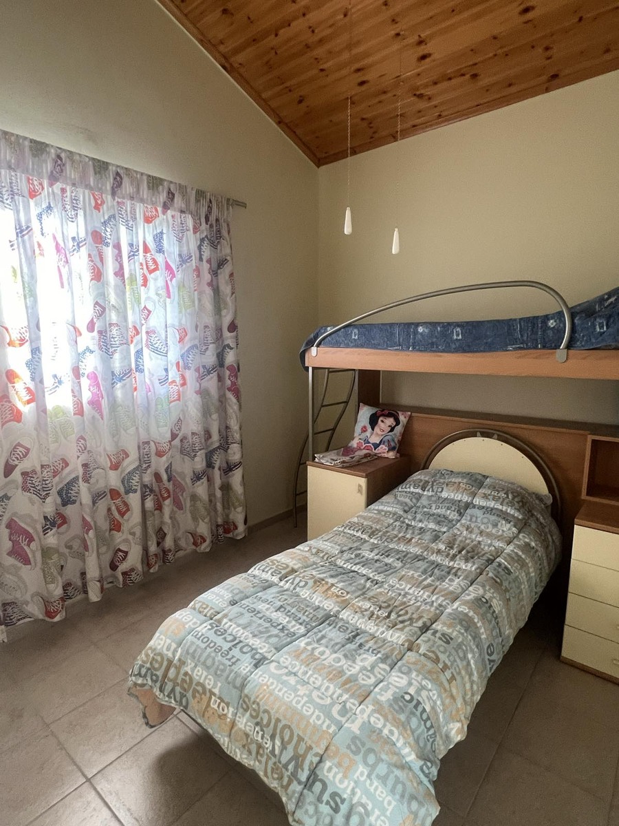 IMG-ec1bf174663c07e7fcd89ce2dd91b984-V (1)