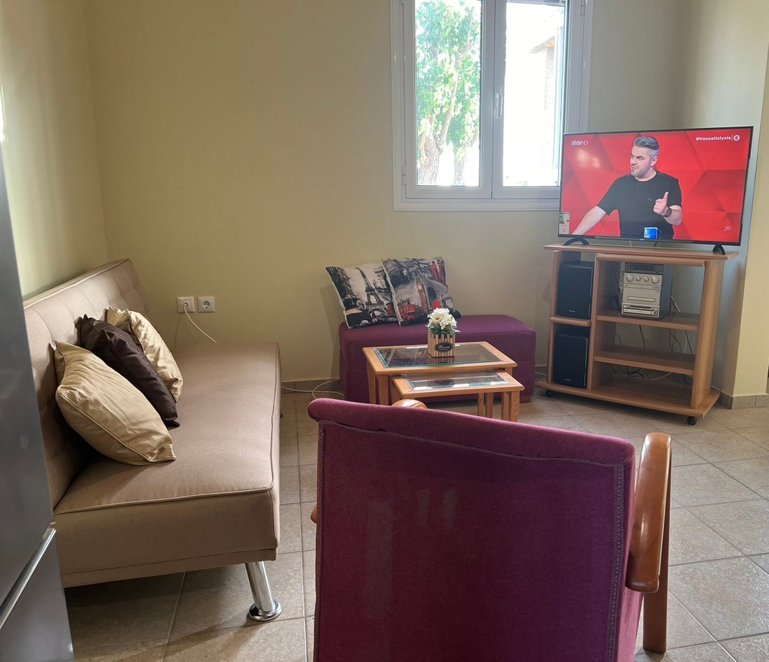 Picsart_24-05-29_18-03-13-643 (1)