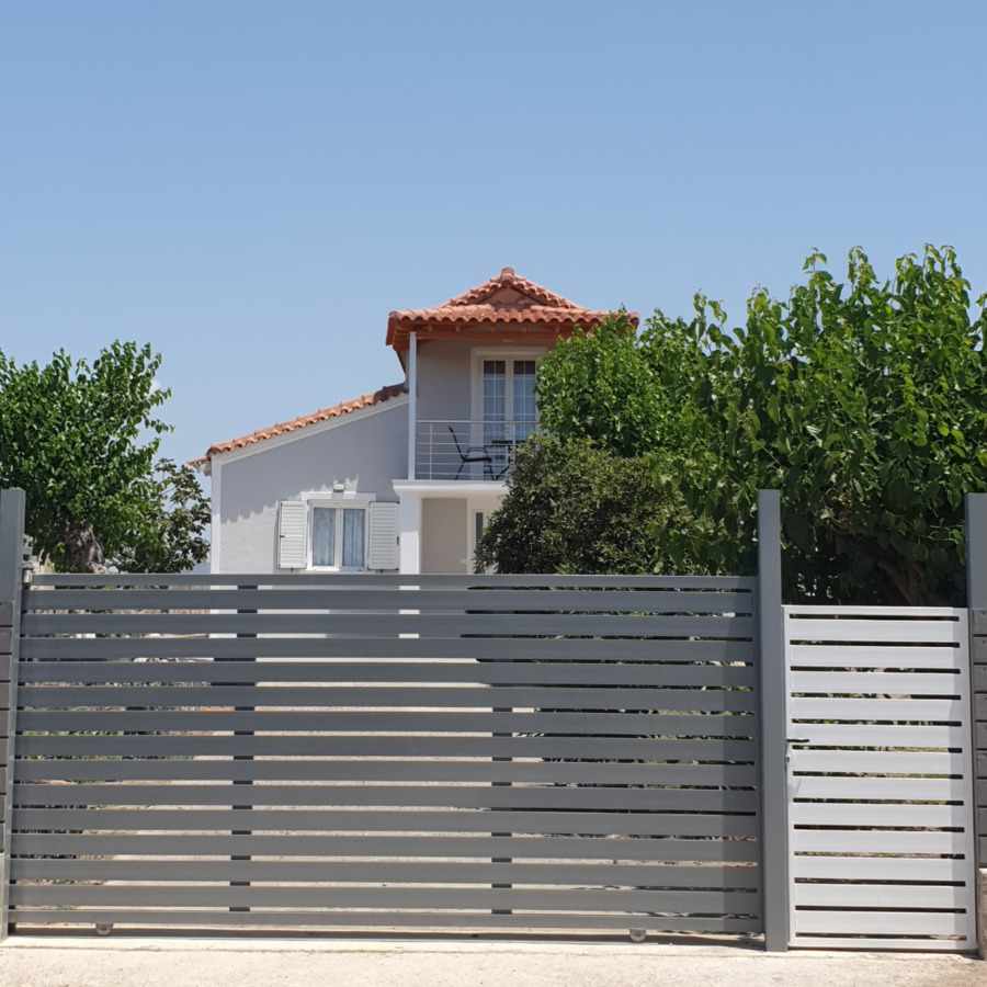 Ανώνυμο σχέδιο (18)