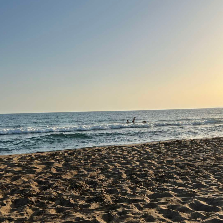 Ανώνυμο σχέδιο (20)