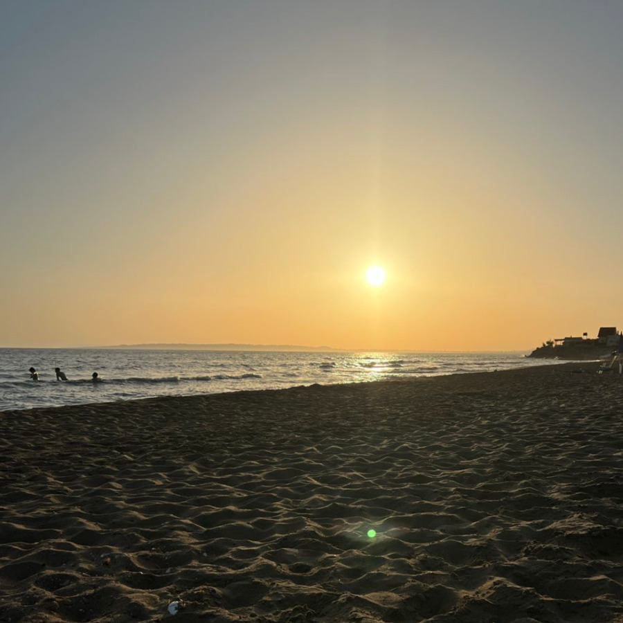 Ανώνυμο σχέδιο (21)